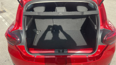 Dacia Sandero Stepway 1.0 TCe Comfort 5dr Petrol Hatchback